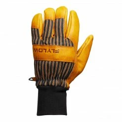 Flylow Gloves Tough Guy Glove