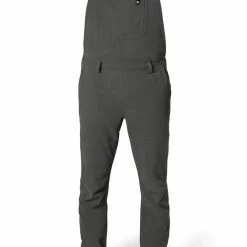 Flylow Gear Men's Trailworks Bib