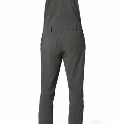 Flylow Gear Men's Trailworks Bib