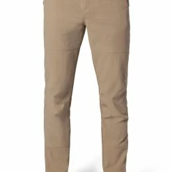 Flylow Gear Men's Trailworks Pant