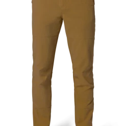 Flylow Gear Men's Trailworks Pant