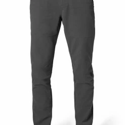 Flylow Gear Men's Trailworks Pant