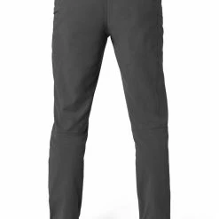 Flylow Gear Men's Trailworks Pant