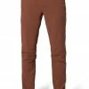 Flylow Gear Men's Trailworks Pant 1 Flylow Gear Men's Trailworks Pant