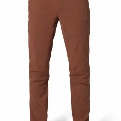 Flylow Gear Men's Trailworks Pant