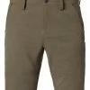 Flylow Gear Trailworks Short Men's