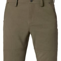 Flylow Gear Trailworks Short Men's