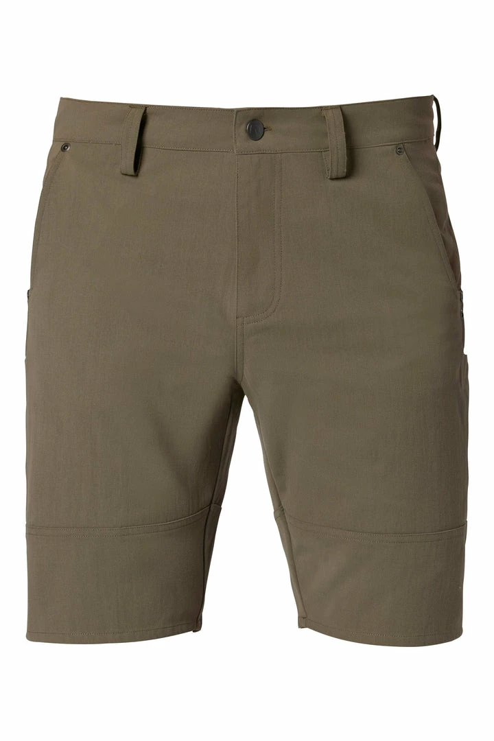 Flylow Gear Trailworks Short Men's 3 Flylow Gear Trailworks Short Men's