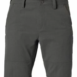 Flylow Gear Trailworks Short Men's 13 Flylow Gear Trailworks Short Men's