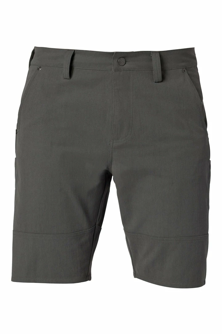 Flylow Gear Trailworks Short Men's 5 Flylow Gear Trailworks Short Men's