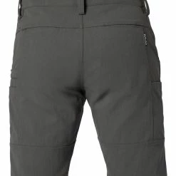 Flylow Gear Trailworks Short Men's