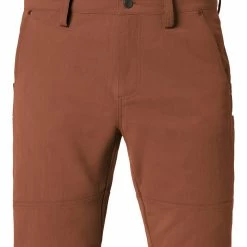 Flylow Gear Trailworks Short Men's 14 Flylow Gear Trailworks Short Men's