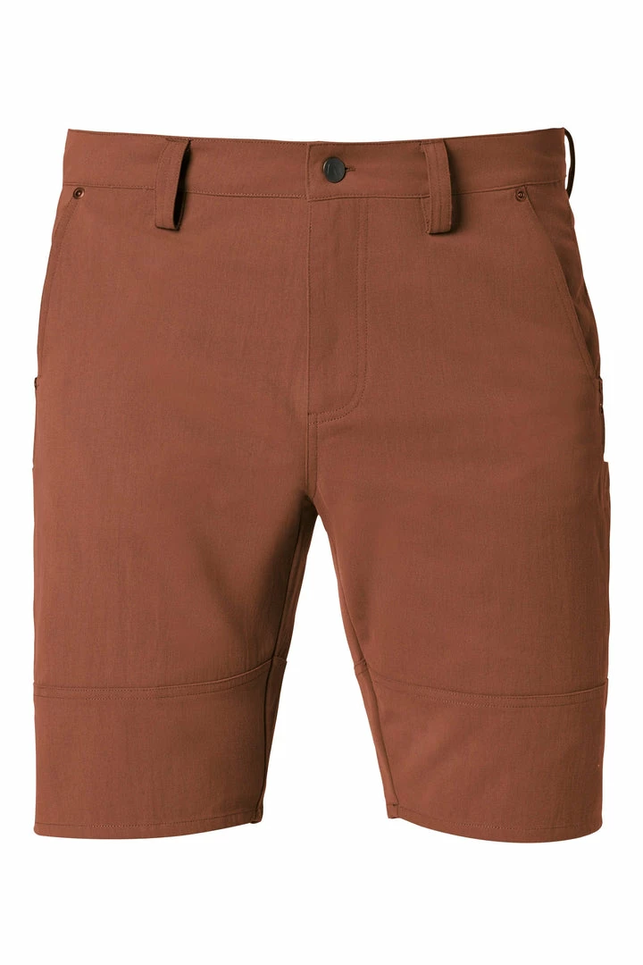 Flylow Gear Trailworks Short Men's 6 Flylow Gear Trailworks Short Men's