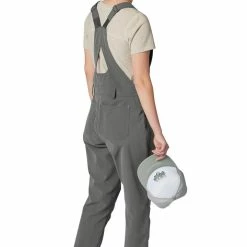 Flylow Gear Women's Trailworks Bib