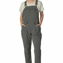 Flylow Gear Women's Trailworks Bib