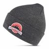 Flylow Gear Utah Avalanche Beanie 2 Flylow Gear Utah Avalanche Beanie