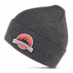 Flylow Gear Utah Avalanche Beanie