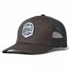 Flylow Gear Men's Undercover Trucker