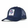 Flylow 2021 Undercover Trucker Up To 65% Off