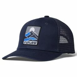 Flylow Gear Men's Undercover Trucker