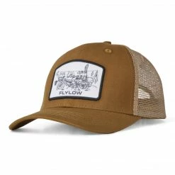 Flylow 2021 Undercover Trucker Up To 65% Off