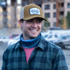 Flylow 2021 Undercover Trucker Up To 65% Off