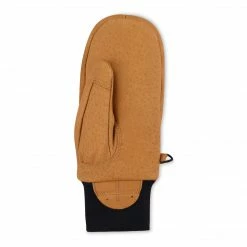 Flylow Gear Mighty Unicorn Mitt Gloves 7 Flylow Gear Mighty Unicorn Mitt Gloves