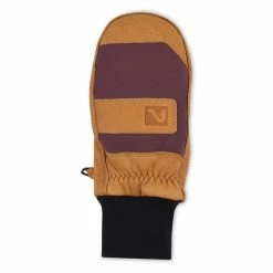 Flylow Gear Unicorn Mitt Gloves