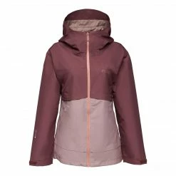 Flylow Gear Veronica Jacket