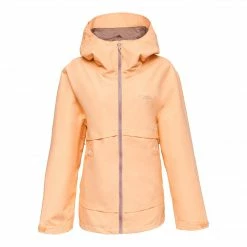 Flylow Gear Veronica Jacket