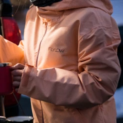 Flylow Gear Veronica Jacket