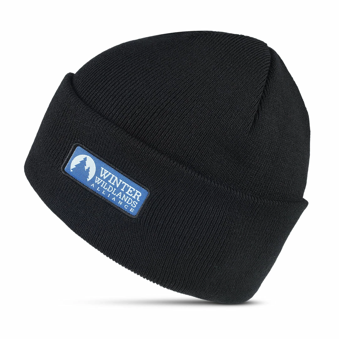 Flylow Gear Winter Wildlands Alliance Hats 4 Flylow Gear Winter Wildlands Alliance Hats