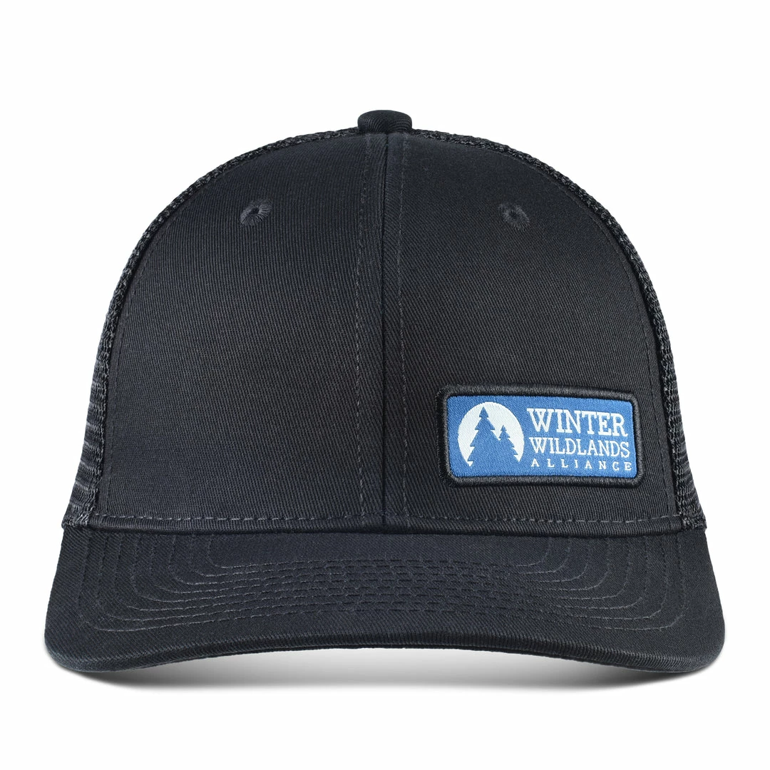 Flylow Gear Winter Wildlands Alliance Hats 3 Flylow Gear Winter Wildlands Alliance Hats