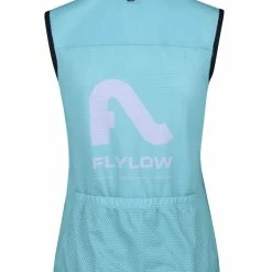Flylow Gear Women's Element Vest