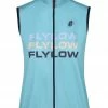 Flylow Gear Women's Element Vest