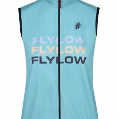 Flylow Gear Women's Element Vest