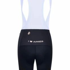 Flylow Gear Women's XC Race Bibs