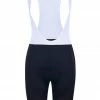 Flylow Gear Women's XC Race Bibs