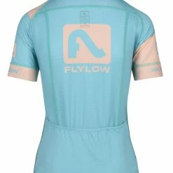Flylow Gear Women's XC Race Top