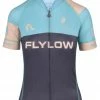 Flylow Gear Women's XC Race Top