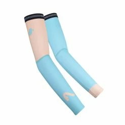 Flylow Gear Accessories Women's Element Warmers 