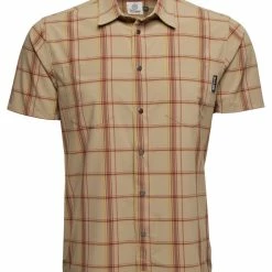 Flylow Gear Wesley Shirt Men's