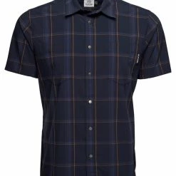 Flylow Gear Wesley Shirt Men's
