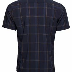 Flylow Gear Wesley Shirt Men's