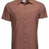 Flylow Gear Wesley Shirt Men's