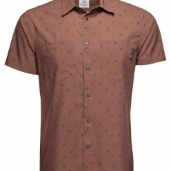 Flylow Gear Wesley Shirt Men's