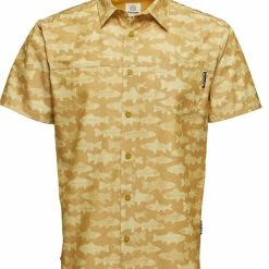 Flylow Gear Men's Wild Child Shirt 12 Flylow Gear Men's Wild Child Shirt