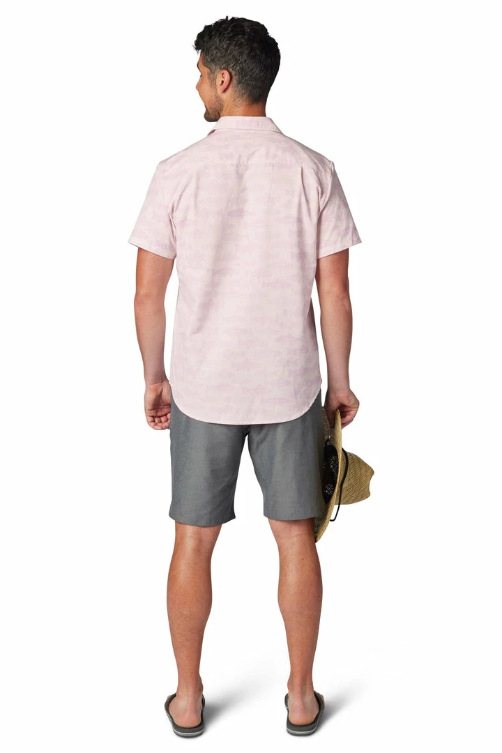 Flylow Gear Men's Wild Child Shirt 9 Flylow Gear Men's Wild Child Shirt