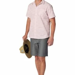 Flylow Gear Men's Wild Child Shirt 14 Flylow Gear Men's Wild Child Shirt