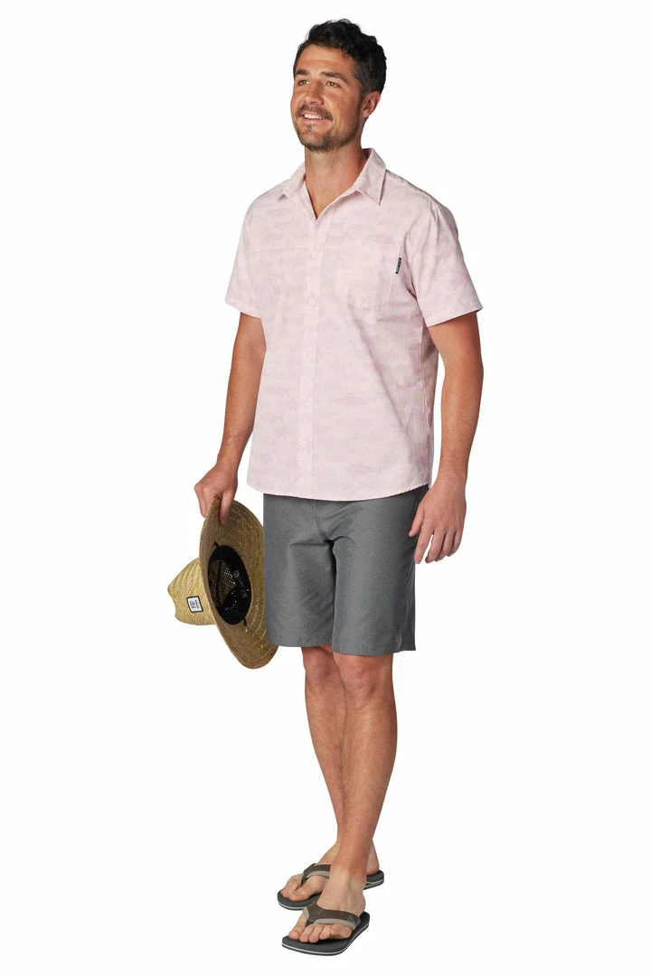 Flylow Gear Men's Wild Child Shirt 8 Flylow Gear Men's Wild Child Shirt